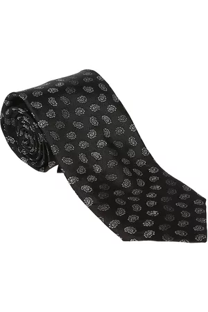 Etro Hombre Corbatas - Tie
