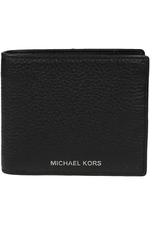 Michael Kors Hudson Wallet