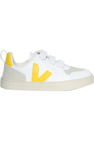 Veja Sneakdrs V-10