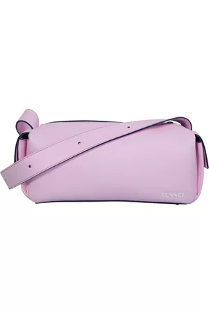 SUNNEI Lacubetto Bag