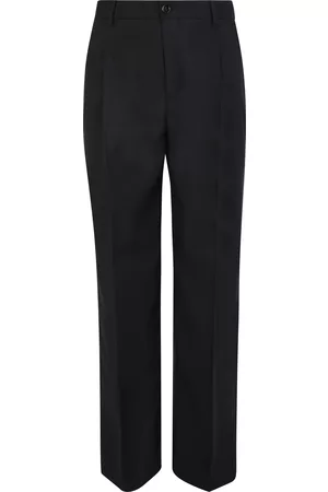 Burberry Tailored Trousers
