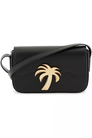 Palm Angels Palm Beach Bridge Bag