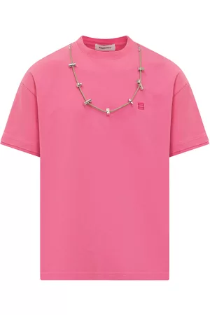 AMBUSH Stoppers T-shirt