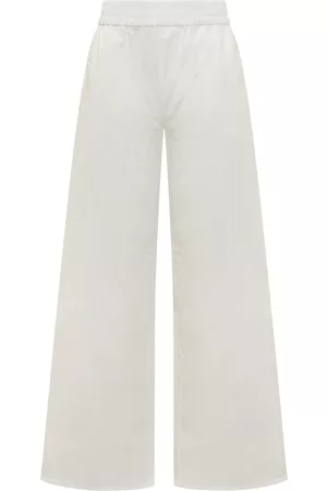 Dsquared2 Pants