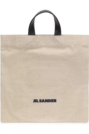 Jil Sander Borse A Mano