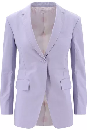 Thom Browne Blazer