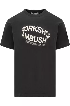 AMBUSH T-shirt