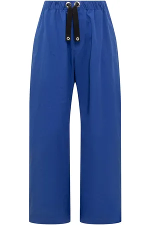 VERSACE Cargo Trousers