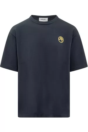 AMBUSH Record Graphic T-shirt