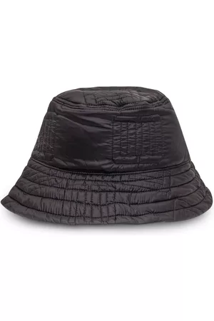 AMBUSH Hombre Sombreros - Bucket Hat