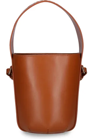 Chloé Sense Bucket Bag