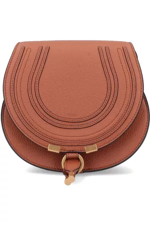 Chloé Marcie Shoulder Bag