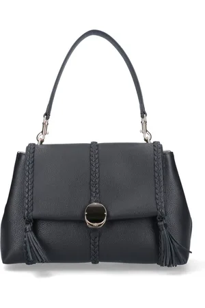 Chloé Penelope Shoulder Bag