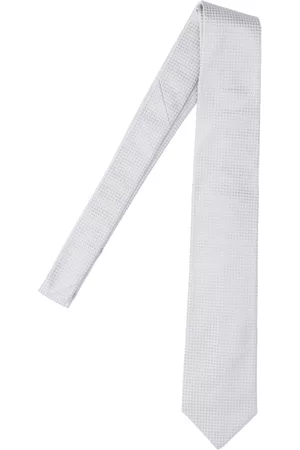 ALTEA Hombre Corbatas - Tie