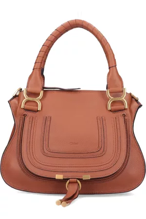 Chloé Marcie Hand Bag
