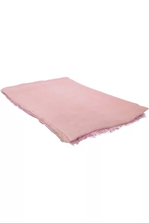 Faliero Sarti New Amante Scarf