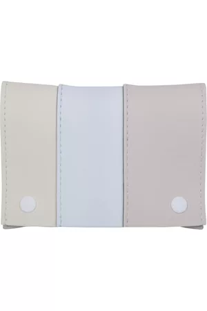 SUNNEI Gomma3 Card Holder