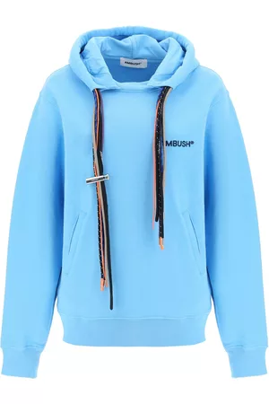 AMBUSH Multicord Hoodie