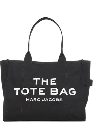 Marc Jacobs The Large Tote Bag