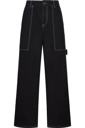Stella McCartney Jeans