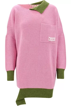 Marni Sweater