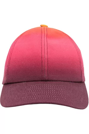 Courrèges Mujer Sombreros - Hat