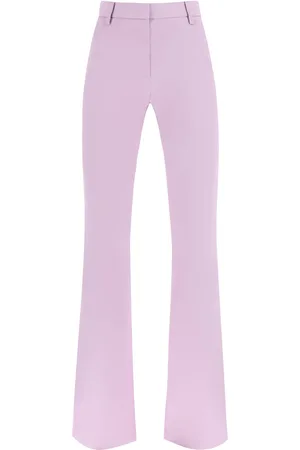 MAGDA BUTRYM Flared Pants