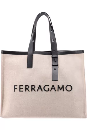 Salvatore Ferragamo Handbag