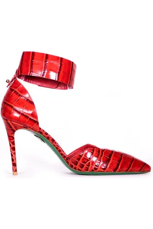 Sara Battaglia Sara 90 Pumps