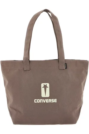 Rick Owens Tote Bag