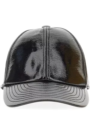 Courrèges Mujer Gorras - Baseball Cap Reedition