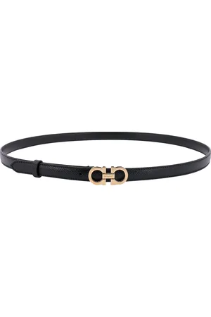 Salvatore Ferragamo Belt