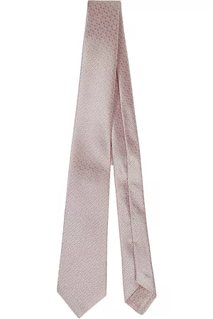Kiton Hombre Corbatas - Tie