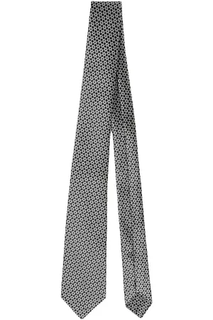 Kiton Hombre Corbatas - Tie