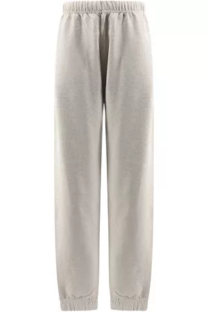 Kenzo Trouser Pants
