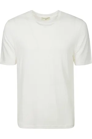 FILIPPO DE LAURENTIIS Tshirt Ss