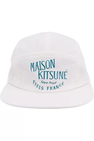 Maison Kitsuné Hat