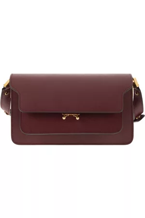 Marni Trunk