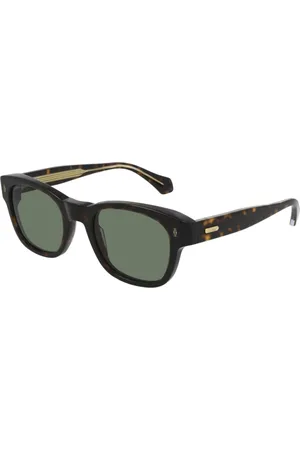 Cartier Ct0278s Sunglasses