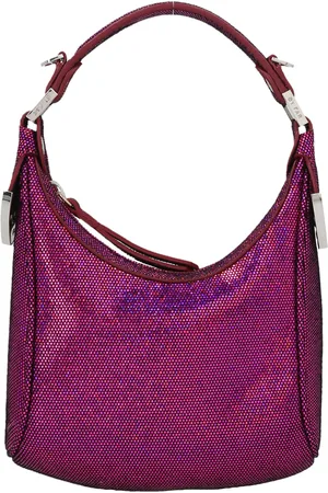 By Far Bikini Handbag