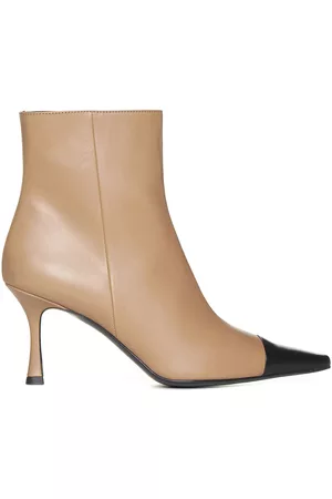 ROBERTO FESTA Boots