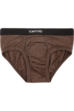 Tom Ford Slip