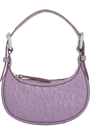 By Far Mini Soho Handbag