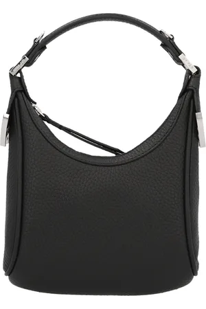 By Far Bikini Handbag