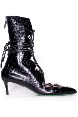 Sara Battaglia Pigalle 55