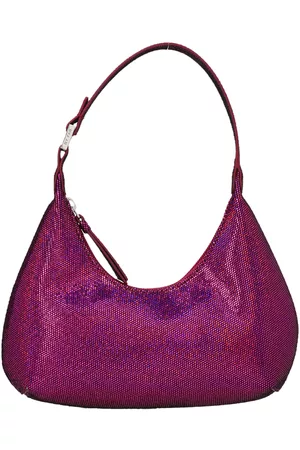 By Far Baby Amber Handbag