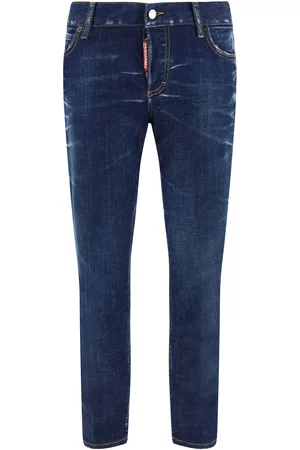 Dsquared2 Jeans Jennifer