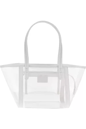 By Far Shopping club Tote