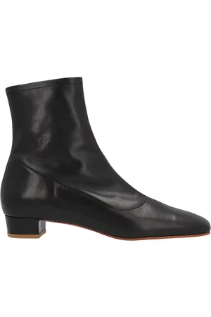0BY FAR0 Mujer Botines bajos - BY FAR este Ankle Boots