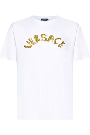 VERSACE T-shirt